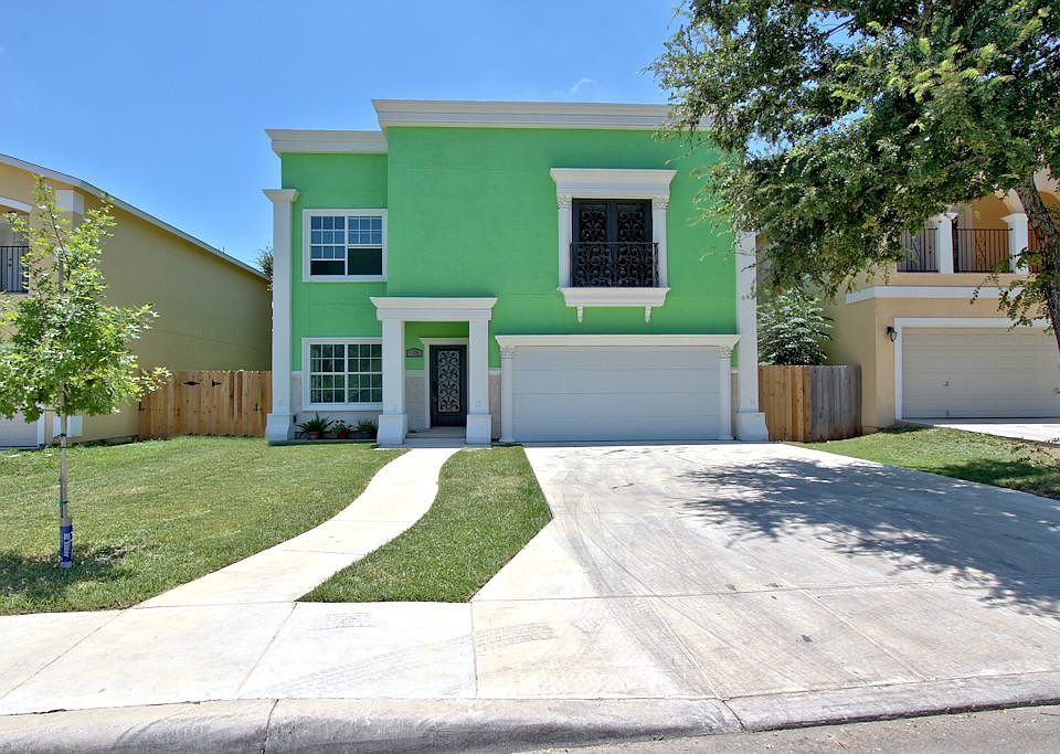 1st image of 230 San Roman Dr