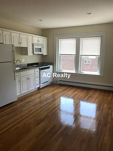 134 Salem St #16 Photo 1 134 Salem St #16 Photo 1