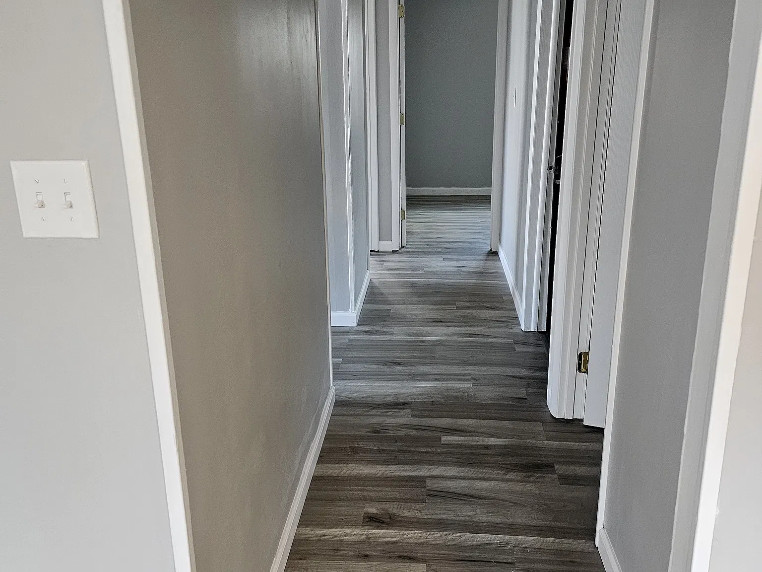 2 bed, $1,775 — Photo 2