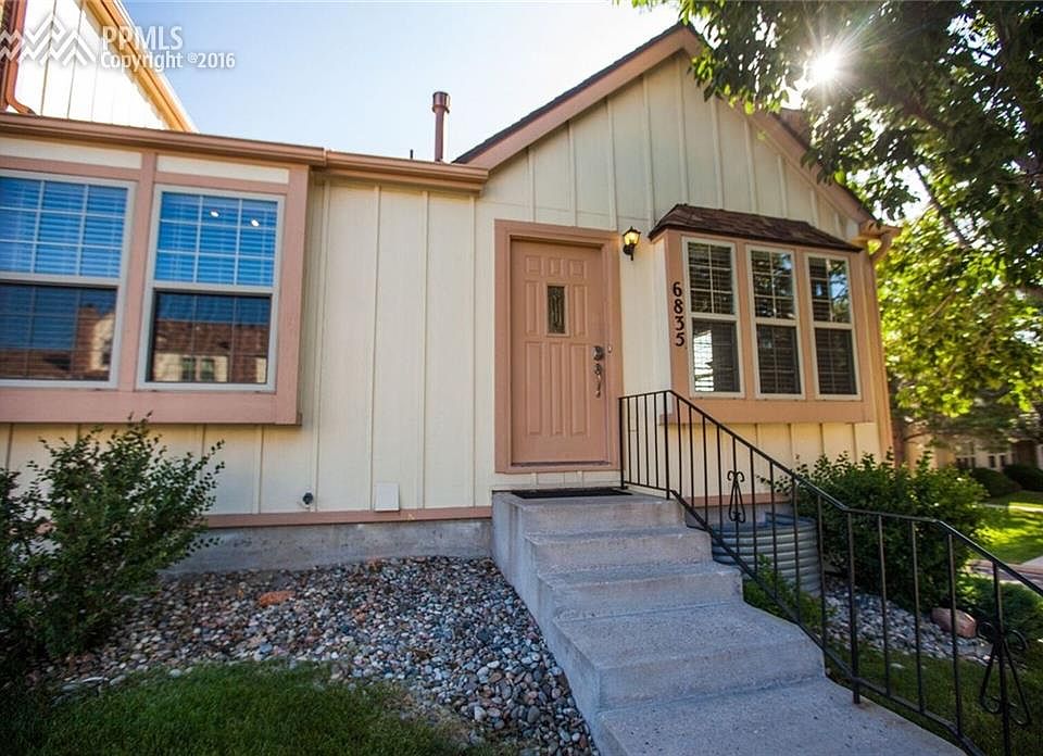 1st image of 6835 Goldcrest Ct