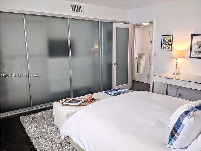 5 Island Ave #8K — Photo 13