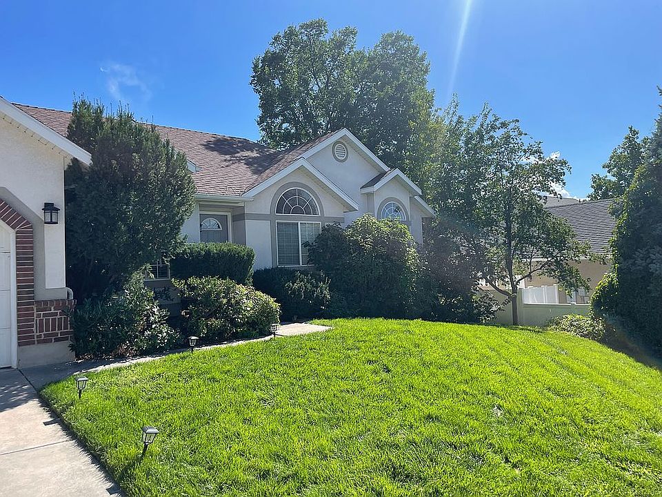 1st image of 2276 E Hidden Acres Cir