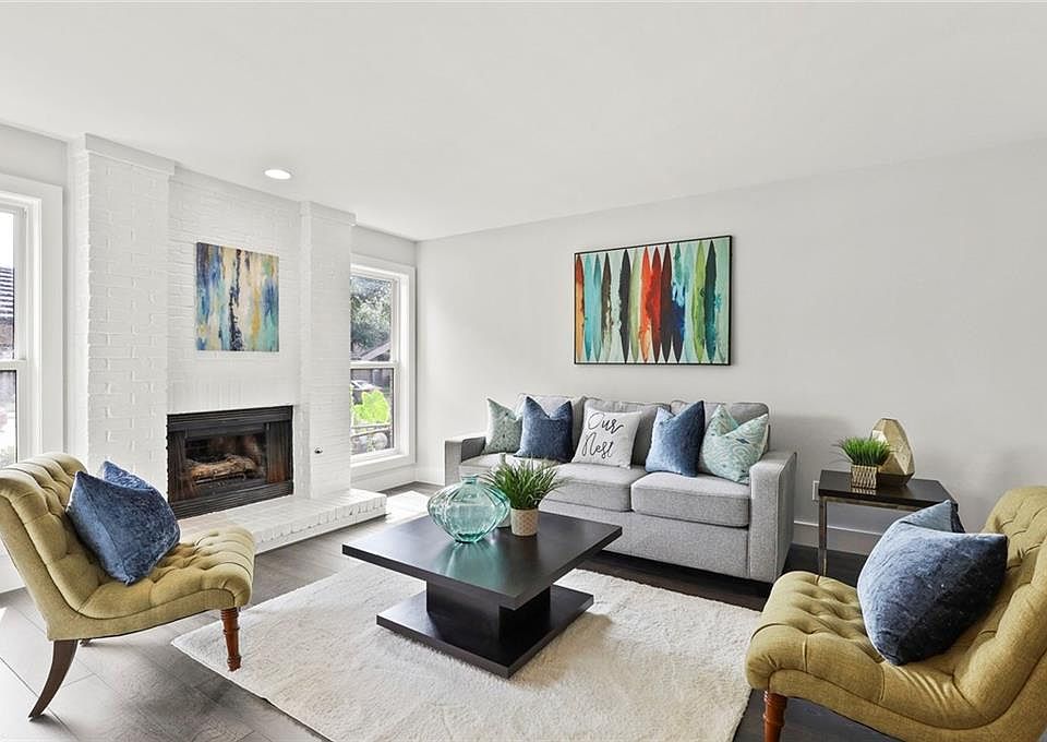 1st image of 2204 W Park Blvd APT 3104
