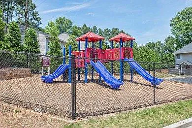 Sage Pointe — Photo 14
