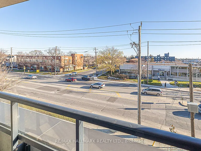 2800 Keele St #306 — Photo 10