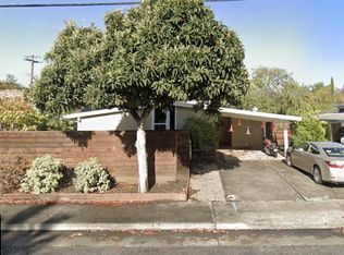 350 W Charleston Rd, Palo Alto, CA 94306