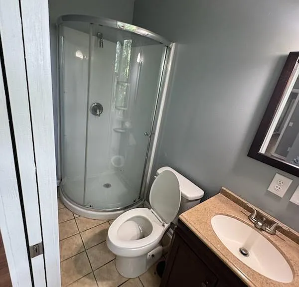 Unit Photo
