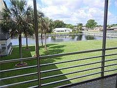 2nd image of 9090 Lime Bay Blvd APT 204
