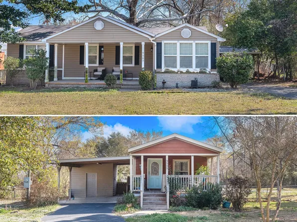 9507 Pleasant Hills Dr, Shreveport, LA 71106