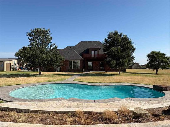 4th image of 7319 SW Pecan Meadow Dr
