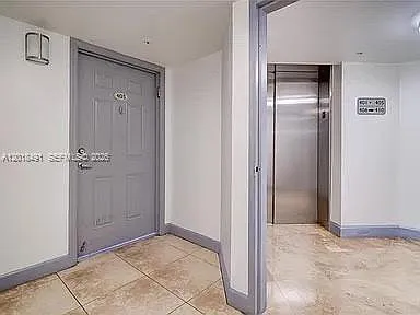 102 SW 6th Ave #405 — Photo 25