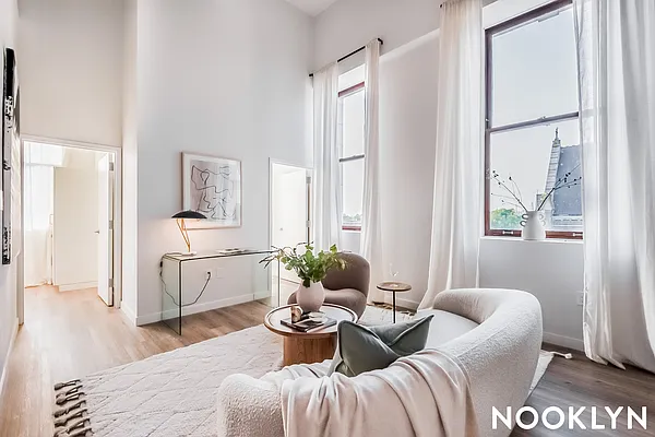 Rented by Nooklyn NYC LLC | media 25