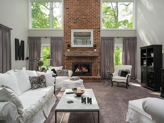 4th image of 8209 Sanctuary Dr