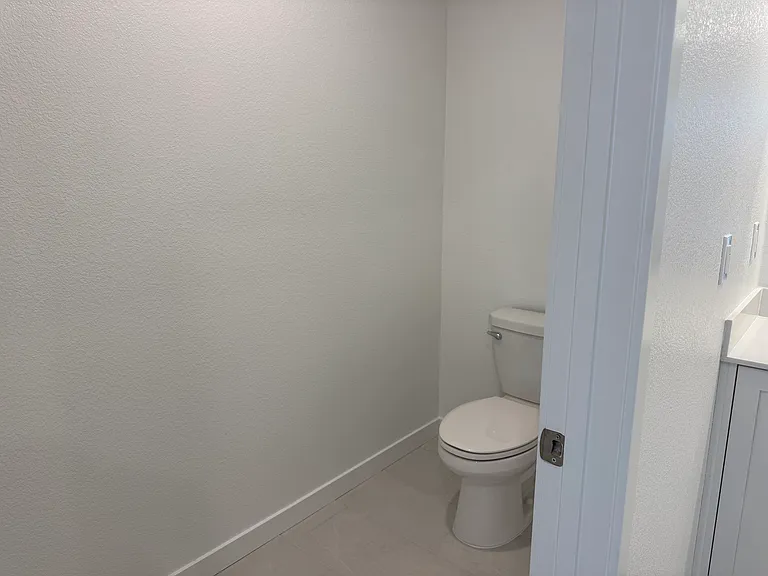 8471 Anker Way — Photo 18
