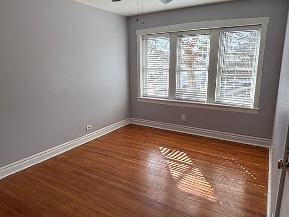 5th image of 6418 W Palmer St APT 1E