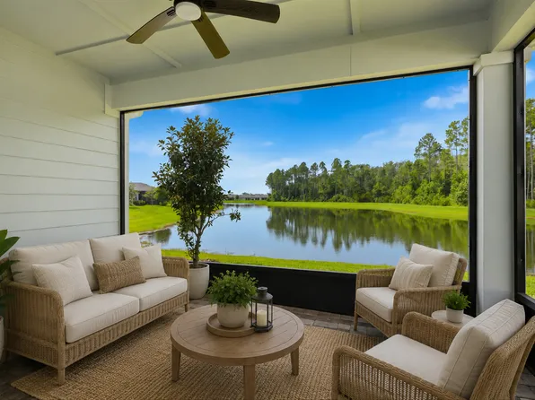 141 Wheatfield Ave, Ponte Vedra, FL 32081