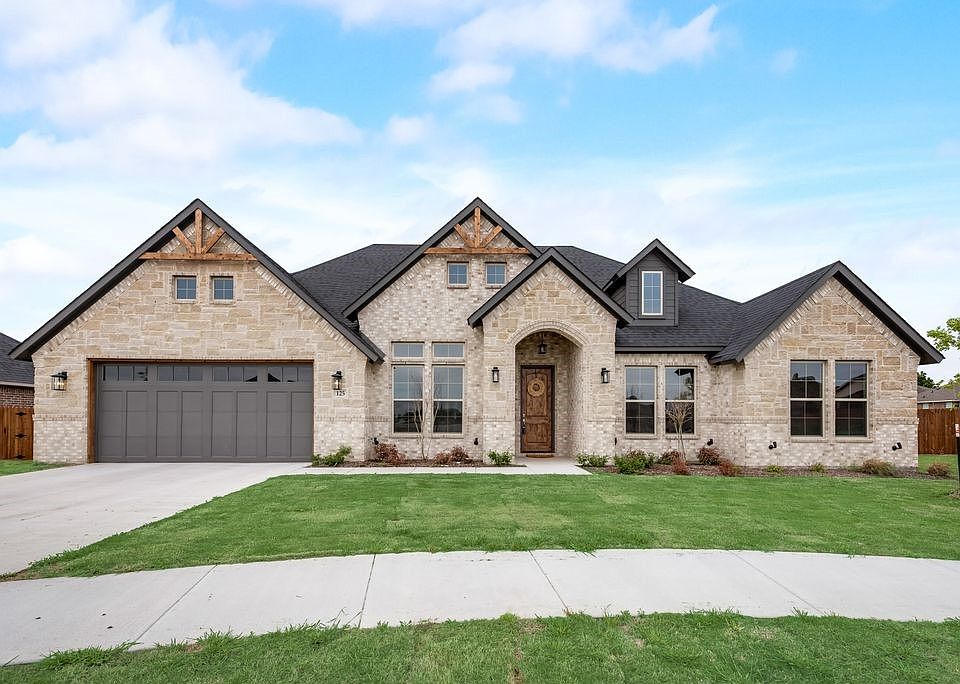 1st image of 125 Katalina Ln