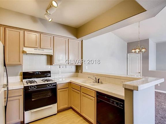 5th image of 9901 Trailwood Dr APT 2002
