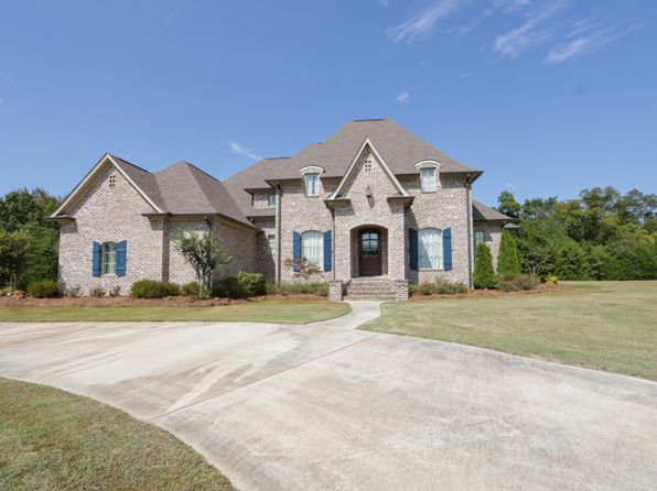 118 Overview Dr, Tupelo, MS 38801