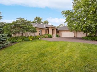 3862 Kindred Way, Lake Elmo, MN 55042