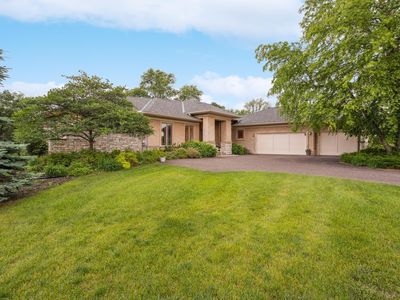 3862 Kindred Way, Lake Elmo, MN, 55042