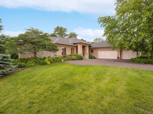 3862 Kindred Way, Lake Elmo, MN 55042