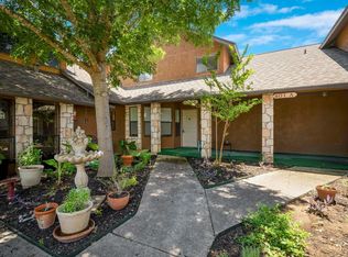 9380 Braun Rd APT 402, San Antonio, TX 78254
