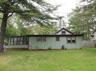 30124 Front St, Burlington, WI 53105