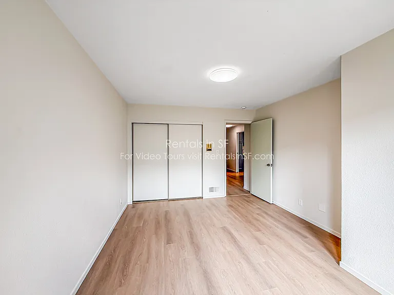 150 Blake St #201 — Photo 7