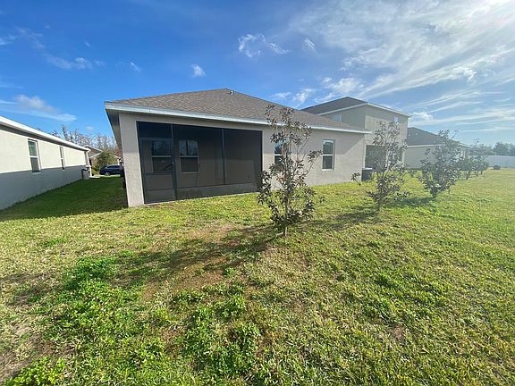 4th image of 4328 Seven Canyons Dr