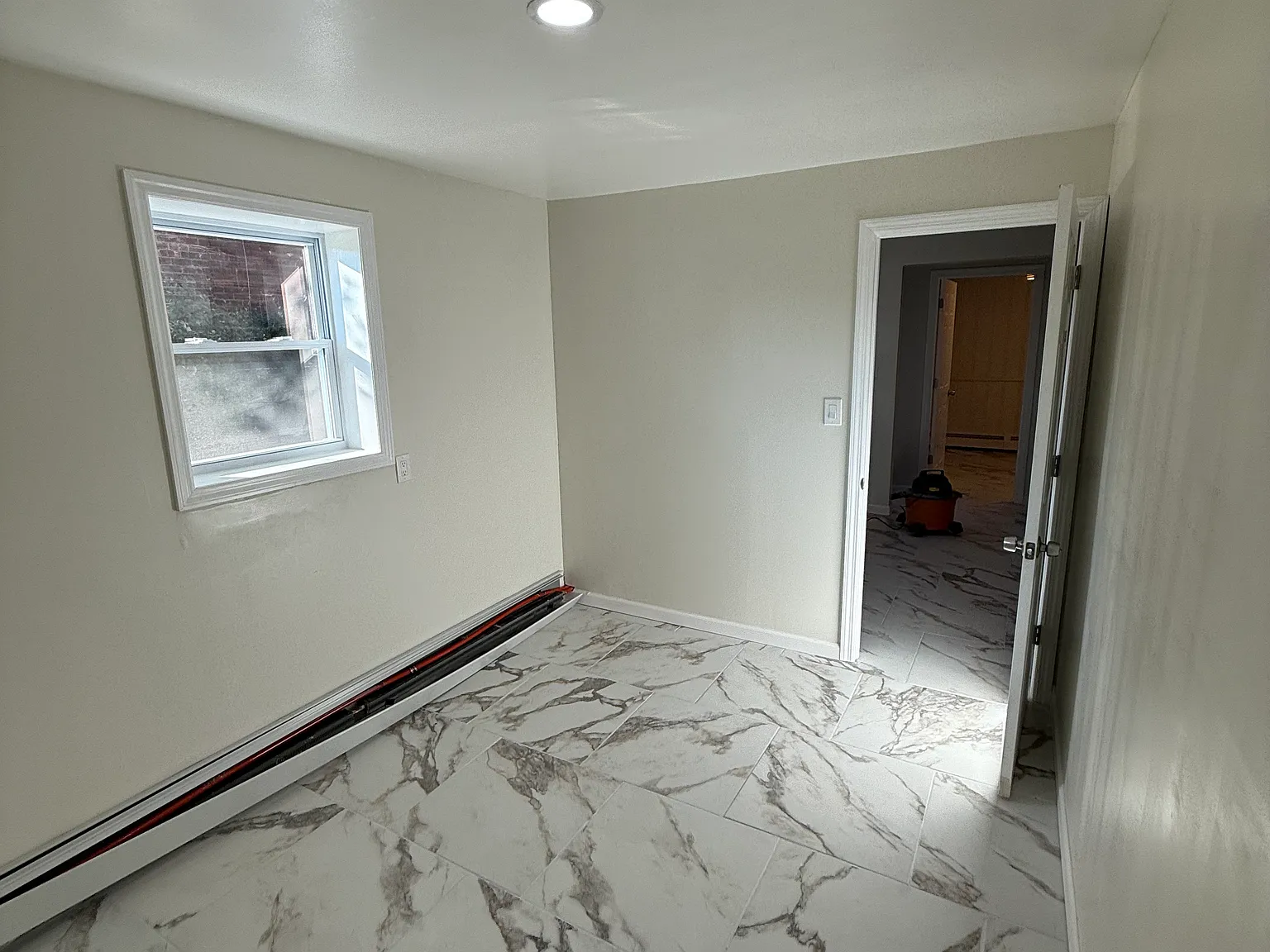 Andrews Ln, East Meadow — Photo 1