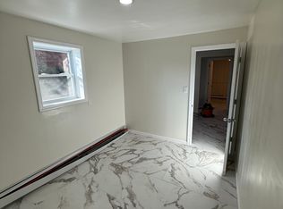 (Undisclosed Address), East Meadow, NY 11554