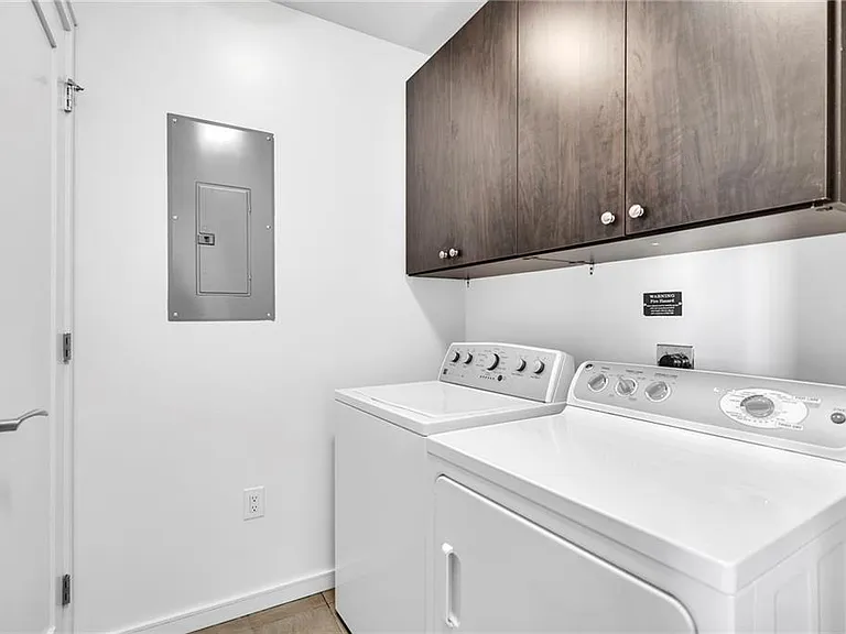 3325 Piedmont Rd NE #2307 — Photo 26