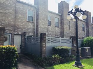 6000 Reims Rd APT 3103, Houston, TX 77036