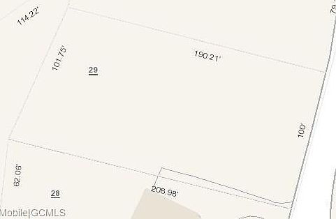 1st image of 1619 Kalifield Blvd #29