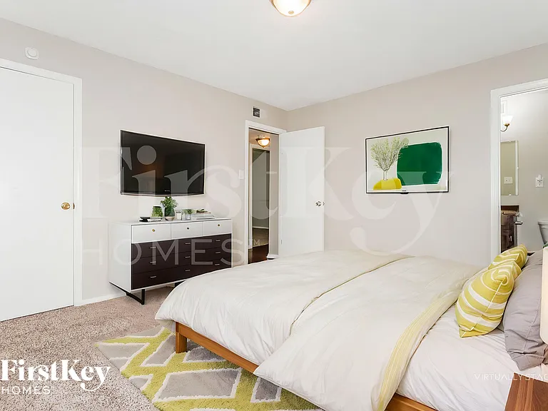 3037 Leeridge Dr — Photo 9