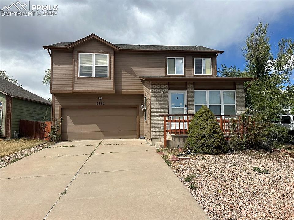 1st image of 6795 Bear Tooth Dr