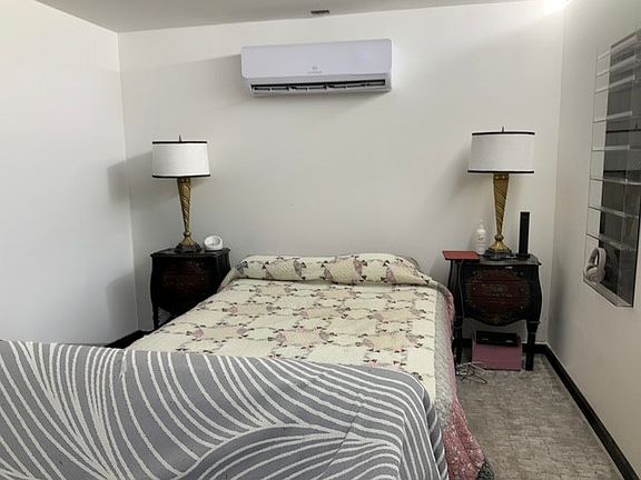 5th image of 23505 Lakeview Ter