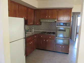 Rented by Windsor Homes Realty Corp