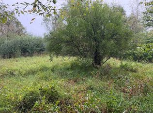 0 Clarkson Run, Spencer, WV 25276