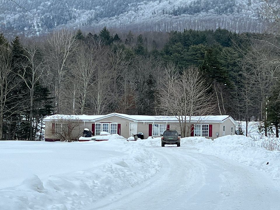 2nd image of 35 Almeron Dr