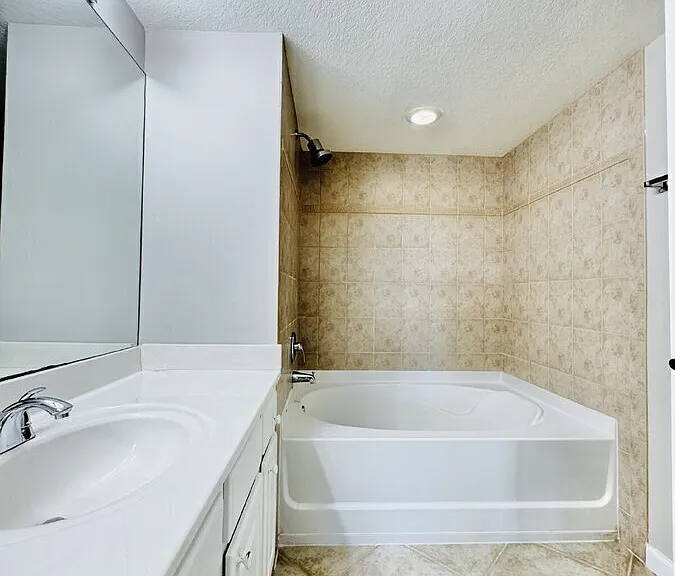 4109 Residence Dr #520 — Photo 24