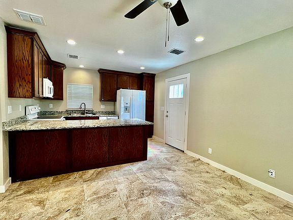 2nd image of 333 Guadalupe St #8