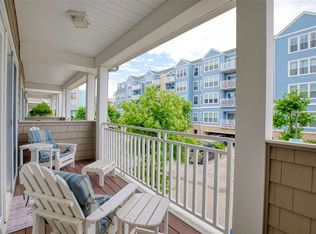 719 Turtle Gut Cir #719, Wildwood, NJ 08260