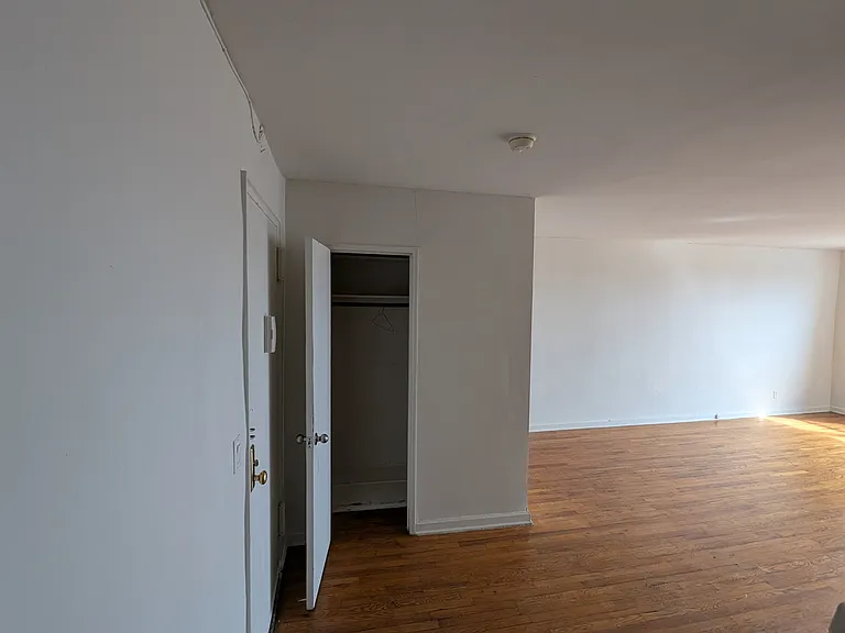 142 Pelham Rd #5 — Photo 3
