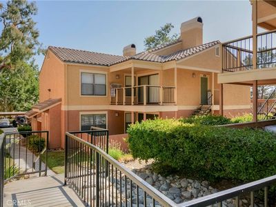 10655-401 Lemon Ave, Rancho Cucamonga, CA, 91737