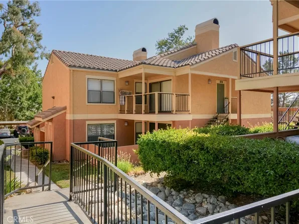 10655-401 Lemon Ave, Rancho Cucamonga, CA 91737