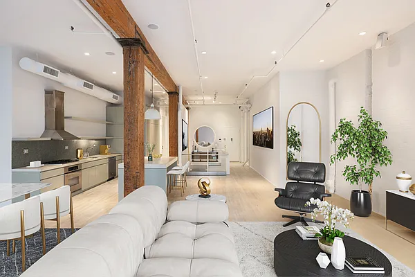 Sold by Douglas Elliman | media 10