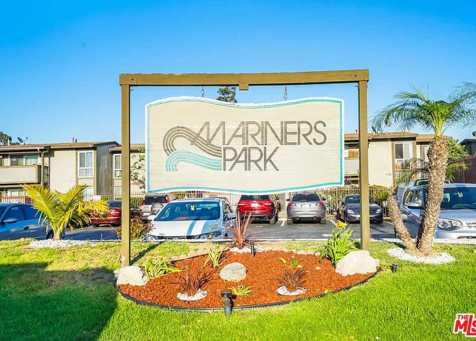 1st image of 838 Coriander Dr Unit B