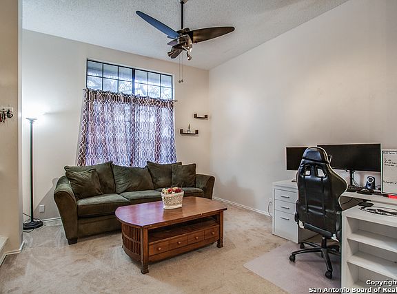 5th image of 11114 Cedar Park